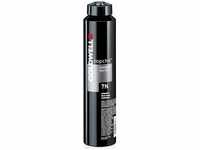 Goldwell Topchic Hair Color 3/VR violet whisper Depot 250 ml Haarfarbe,...