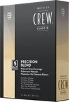 American Crew Precision Blend Haart&ouml;nung Light 7-8 3 x 40 ml