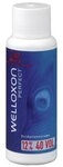 Wella Welloxon Perfect Oxidations Creme 12% 60 ml