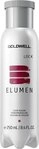 Goldwell Elumen Lock 250 ml