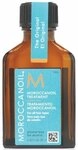 Moroccanoil Argan&ouml;l Treatment 25 ml