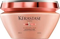 K&eacute;rastase Discipline Maskeratine 200 ml
