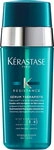 K&eacute;rastase Resistance S&eacute;rum Th&eacute;rapiste 30 ml