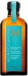 Moroccanoil Argan&ouml;l Treatment 100 ml