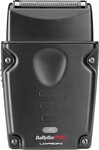BaByliss Pro Compact Lo-Pro Shaver 1 Stk.