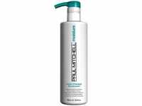 Paul Mitchell Super-Charged Treatment 500 ml Haarkur 101234