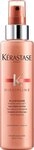 K&eacute;rastase Discipline Fluidissime 150 ml