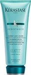K&eacute;rastase Resistance Ciment Anti-Usure 200 ml