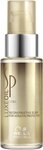 Wella SP System Professional LuxeOil Reconstructive Elixir 30 ml