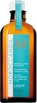 Moroccanoil Argan&ouml;l Treatment Light 100 ml