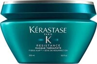 K&eacute;rastase Resistance Masque Th&eacute;rapiste 200 ml