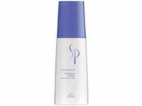 Wella SP System Professional Hydrate Finish 125 ml Leave-in-Pflege 8256