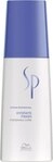 Wella SP System Professional Hydrate Finish 125 ml