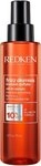 Redken Frizz Dismiss Instant Deflate 125 ml