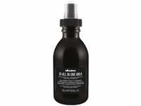 Davines Essential Hair Care OI All in One Milk Leave-in Spray 135 ml