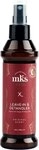 MKS eco Classic X-Leave-In Spr&uuml;hkur 118 ml