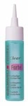 Goldwell Conbel Clear - Nur In Vpe Conbel Forte 18 ml