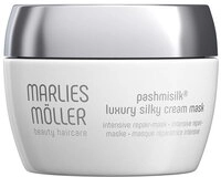 Marlies M&ouml;ller Pashmisilk Luxury Silky Cream Mask 120 ml