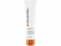 Paul Mitchell Color Protect Treatment 150 ml Haarkur 103222