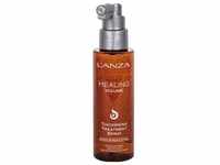 Lanza Healing Volume Daily Thickening Treatment Spray 100 ml Leave-in-Pflege 19935