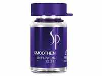 Wella SP System Professional Smoothen Infusion (6 x 5 ml) Haarserum 8240