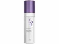 Wella SP System Professional Perfect Hair 150 ml