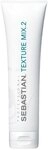 Sebastian Texture Mix 2 Thickener 300 ml