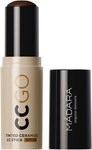 M&aacute;dara CC GO Tinted Ceramide CC Stick mit SPF30 13 g 100 Mocha
