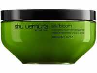 Shu Uemura Art of Hair Silk Bloom Treatment 200 ml Haarkur E1602901