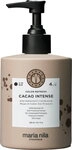Maria Nila Colour Refresh Farbmaske Cacao Intense 4.10 300 ml