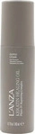 Lanvin 21062, Lanvin Lanza Keratin Healing Oil Defrizz Cream 140 ml Stylingcreme,