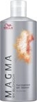 Wella Magma Post-Treatment 500 ml