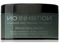 No Inhibition Moulding Mudd 75 ml Stylingcreme 1401018