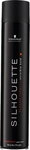 Schwarzkopf Silhouette Super Hold Haarspray 750 ml