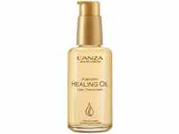 Lanza Keratin Healing Oil 100 ml Haaröl 11991