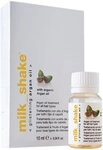 Milk_Shake Argan Oil 10 ml