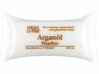 Swiss o Par Argan&ouml;l Haarkurkissen 25 ml