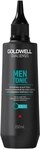 Goldwell Men Activating Scalp Tonic 150 ml
