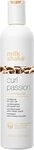 Milk_Shake Curl Passion Conditioner 300 ml