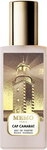 MEMO Paris Cap Camarat Eau de Parfum (EdP) 30 ml