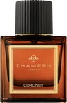 Thameen Coronet Extrait de Parfum 50 ml