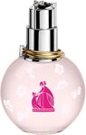 Lanvin &Eacute;clat d&acute;Arp&egrave;ge White Tea Eau de Parfum (EdP) 50 ml