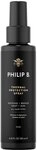 Philip B Oud Thermal Protection Spray 125 ml