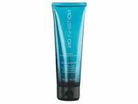 No Inhibition S Body Booster 125 ml Stylingcreme 1401029