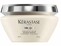 K&eacute;rastase Densifique Masque Densite 200 ml