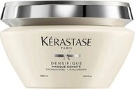 K&eacute;rastase Densifique Masque Densite 200 ml