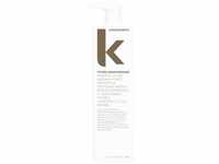 Kevin Murphy Young Again Masque Treatment 1000 ml Haarmaske 77220/1