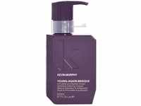 Kevin Murphy Young Again Masque Treatment 200 ml Haarmaske 77217
