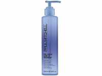 Paul Mitchell Full Circle Leave-In Treatment 200 ml Leave-in-Pflege 111112
