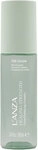 Lanza Healing Strength Neem Plant Silk Serum 100 ml